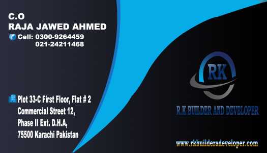 Home Maintenance & interi.. in Karachi City, Sindh 75500 - Free Business Listing