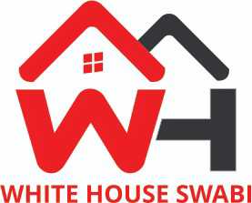 White House Swabi.. in Swabi, Khyber Pakhtunkhwa - Free Business Listing