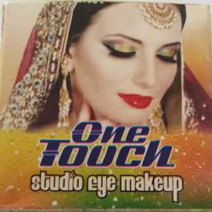 Makeup bridal Bass.. in Vehari ?????, Punjab - Free Business Listing