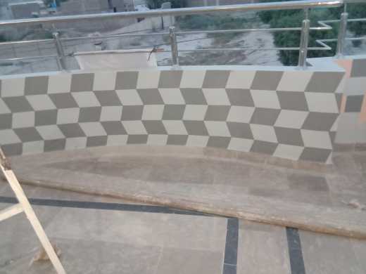 Building paint.. in Vehari, Punjab - Free Business Listing
