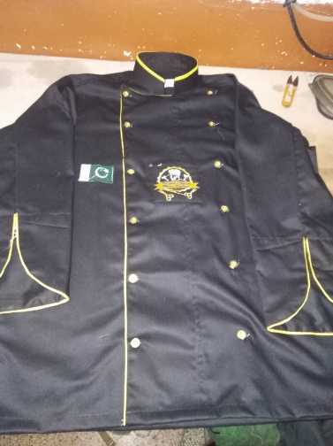 cap uniform bag basta man.. in Rawalpindi, Punjab 46000 - Free Business Listing