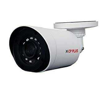 CCTV  cameras.. in Khanewal, Punjab - Free Business Listing