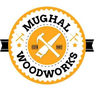 mughal woodwoorks.. in Lahore, Punjab - Free Business Listing