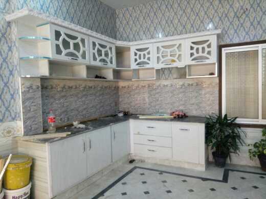 mughal woodwoorks.. in Lahore, Punjab - Free Business Listing