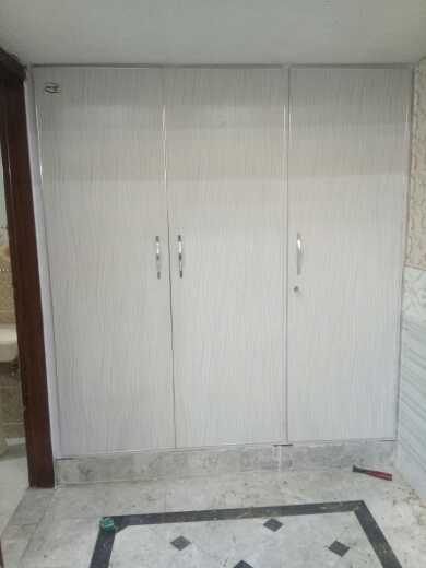 mughal woodwoorks.. in Lahore, Punjab - Free Business Listing