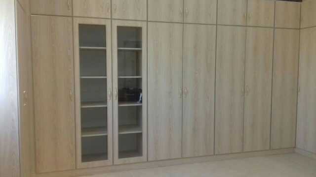 mughal woodwoorks.. in Lahore, Punjab - Free Business Listing