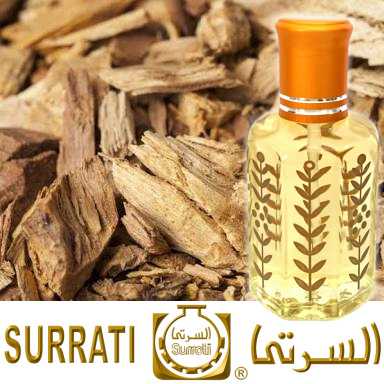 Black Oud 12ml.. in Karachi City, Sindh - Free Business Listing