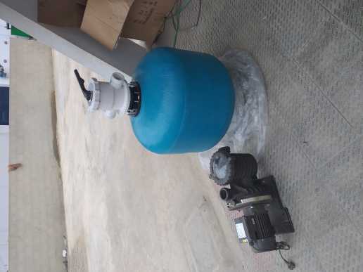 pool filter  and pumps.. in Karachi City, Sindh 74200 - Free Business Listing