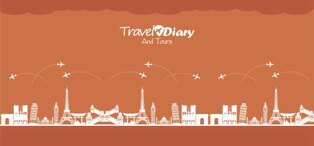 Travel Diary And Tours.. in Faisalabad, Punjab - Free Business Listing