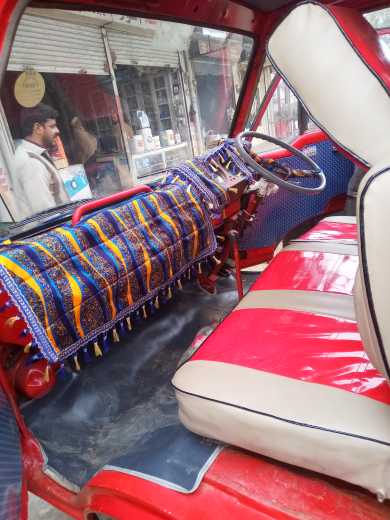 kia sares h rabta no. 030.. in Vehari, Punjab - Free Business Listing