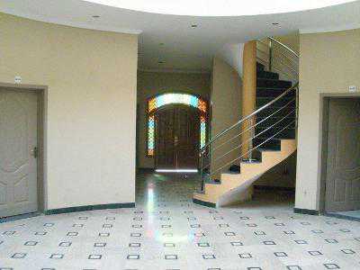 Paradise Hostel.. in Lahore, Punjab - Free Business Listing