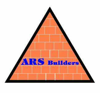 ARS BUILDERS.. in Layyah, Punjab - Free Business Listing