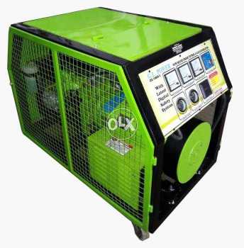 New Sound Prof 10kva to 1.. in Karachi City, Sindh - Free Business Listing