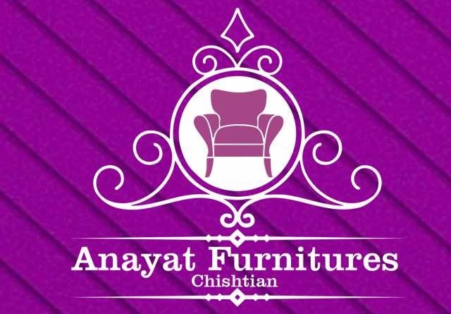 Anayat Furnitures.. in Bahawalnagar, Punjab - Free Business Listing