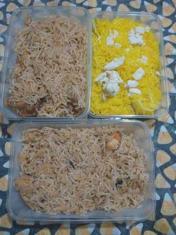 frozen items.. in Lahore, Punjab - Free Business Listing