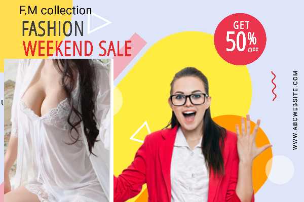 FM collection.. in Karachi City, Sindh - Free Business Listing