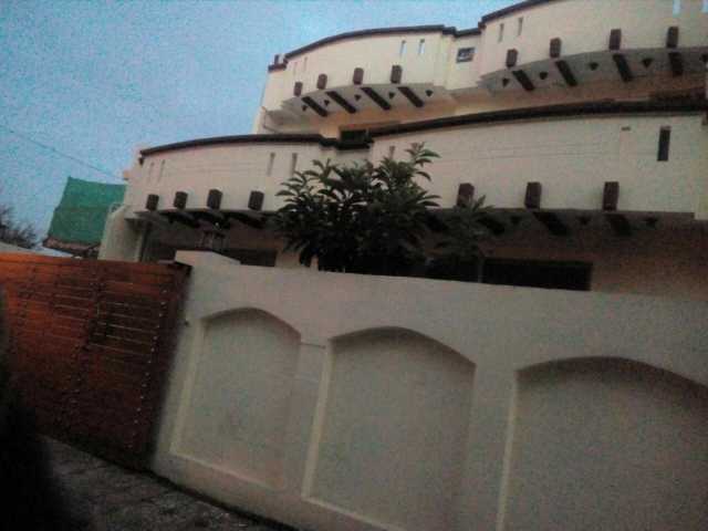 12 Marla dubble story hou.. in Rawalpindi, Punjab - Free Business Listing