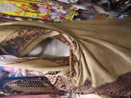 Khaddi Hand made fabric p.. in Lahore, Punjab 54000 - Free Business Listing