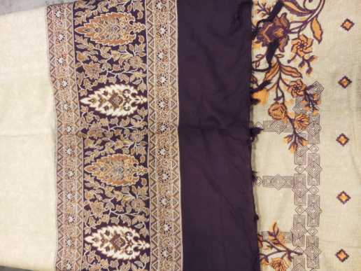 Khaddi Hand made fabric p.. in Lahore, Punjab 54000 - Free Business Listing