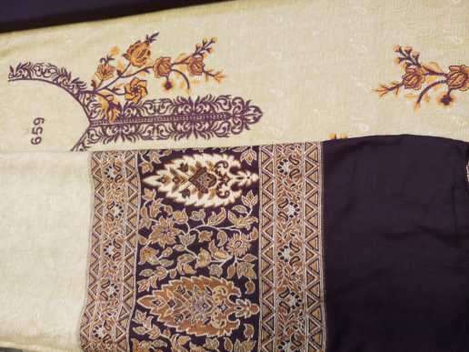 Khaddi Hand made fabric p.. in Lahore, Punjab 54000 - Free Business Listing