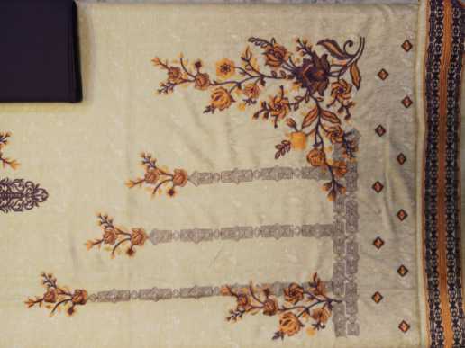 Khaddi Hand made fabric p.. in Lahore, Punjab 54000 - Free Business Listing