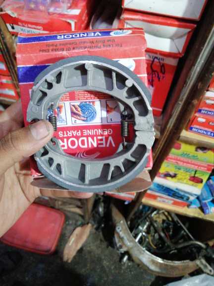 brake show.. in Rawalpindi, Punjab 46000 - Free Business Listing