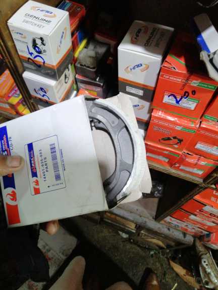 brake show.. in Rawalpindi, Punjab 46000 - Free Business Listing