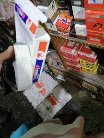 brake show.. in Rawalpindi, Punjab 46000 - Free Business Listing