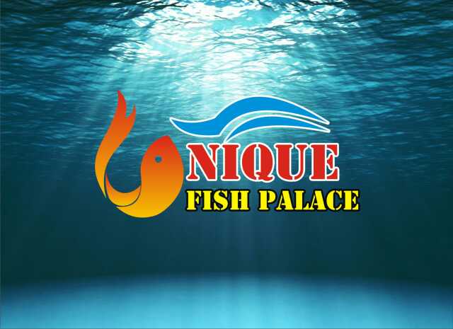 unique fish palace.. in Islamabad, Islamabad Capital Territory - Free Business Listing