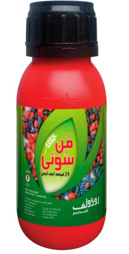 اے کے پیسٹی سا.. in Rahim Yar Khan, Punjab - Free Business Listing