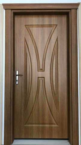 Nosherwan.. in Islamabad, Islamabad Capital Territory - Free Business Listing