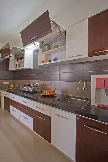 Nosherwan.. in Islamabad, Islamabad Capital Territory - Free Business Listing