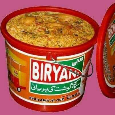 Tuam-e-Hasan Catering Ser.. in Karachi City, Sindh - Free Business Listing