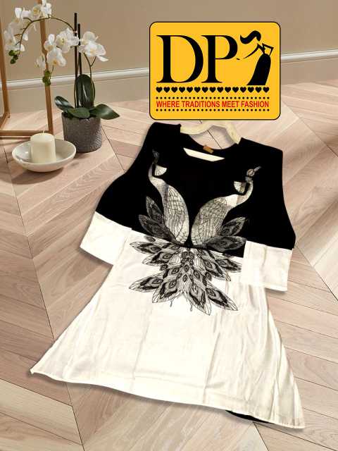 ladies kurties.. in Karachi City, Sindh - Free Business Listing