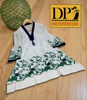 ladies kurties.. in Karachi City, Sindh - Free Business Listing