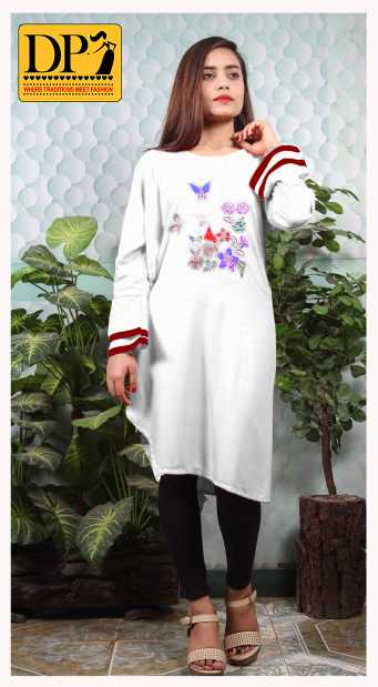ladies kurties.. in Karachi City, Sindh - Free Business Listing