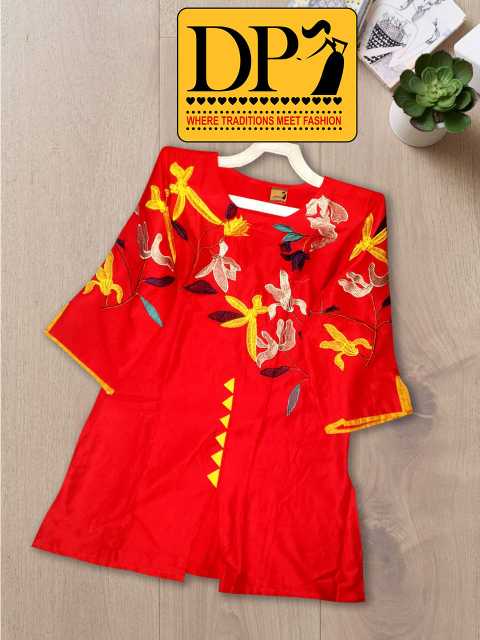 ladies kurties.. in Karachi City, Sindh - Free Business Listing