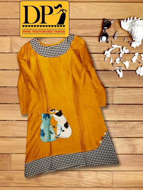 ladies kurties.. in Karachi City, Sindh - Free Business Listing