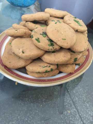 cooking business.. in Lahore, Punjab - Free Business Listing