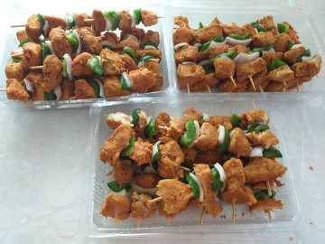 cooking business.. in Lahore, Punjab - Free Business Listing