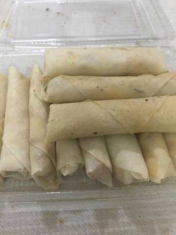 cooking business.. in Lahore, Punjab - Free Business Listing