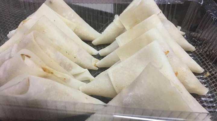 cooking business.. in Lahore, Punjab - Free Business Listing