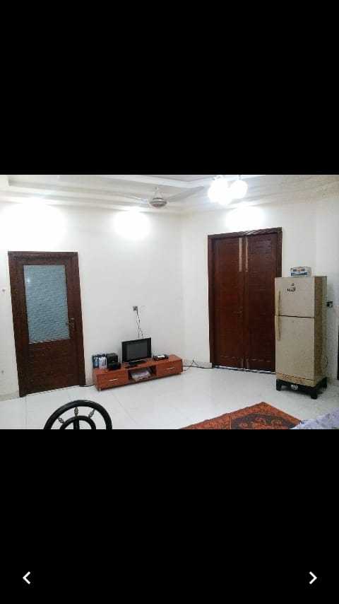 5 Marla House For Sale.. in Faisalabad, Punjab - Free Business Listing
