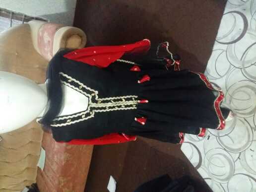 baby girl frock.. in Rawalpindi, Punjab - Free Business Listing