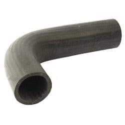 Shaheen Rubber store.. in Faisalabad, Punjab - Free Business Listing