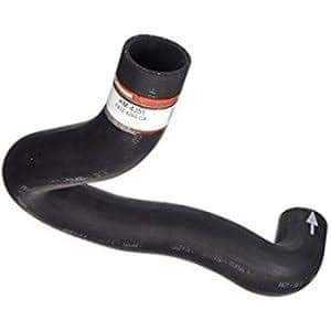 Shaheen Rubber store.. in Faisalabad, Punjab - Free Business Listing