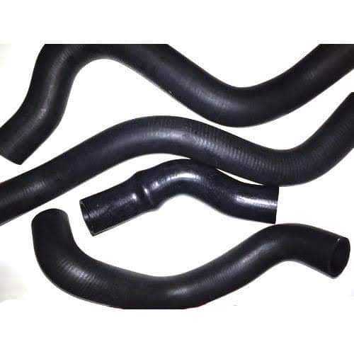 Shaheen Rubber store.. in Faisalabad, Punjab - Free Business Listing