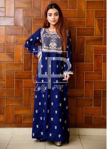 dress.. in Karachi City, Sindh - Free Business Listing