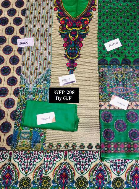 dress.. in Karachi City, Sindh - Free Business Listing