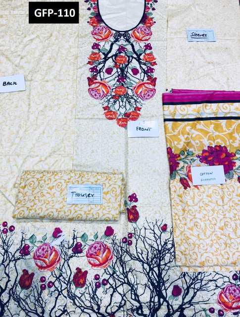 dress.. in Karachi City, Sindh - Free Business Listing